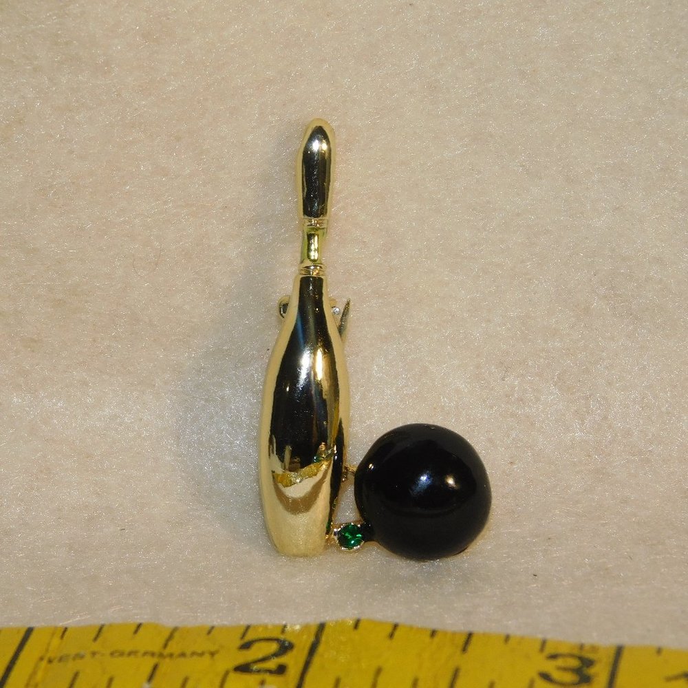 PIN/BROOCH